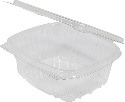 12oz Deli Container - AD12 - 200/Case - Genpak