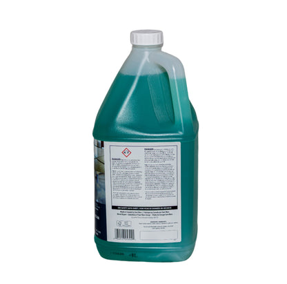 4L Floor Neutrelizer and Cleaner For Salt Residue - WOODWYANT