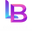 Lordblue l Food Packaging & Cleaning Supplies logo