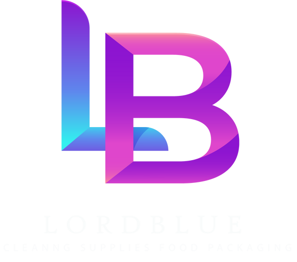 Lordblue